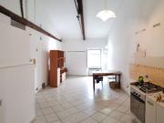 Casa indipendente in vendita a Savona SV