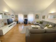 Casa indipendente in vendita a Savona SV