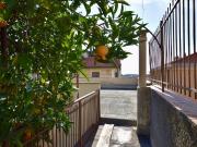 Casa indipendente in vendita a Savona, Villapiana