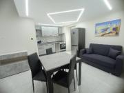 Casa indipendente in vendita a Scafati SA