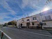 Casa indipendente in vendita a Scafati via Dante...