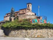 Casa indipendente in vendita a Scagnello CN