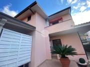 Casa indipendente in vendita a Scalea CS