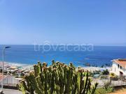 Casa indipendente in vendita a Scalea via Faro, 31