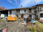 Casa indipendente in vendita a Scalenghe TO