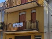 Casa indipendente in vendita a Scaletta Zanclea ME