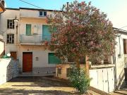 Casa indipendente in vendita a Scandale KR