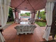 Casa indipendente in Vendita a Scandiano