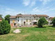 Casa indipendente in vendita a Scandiano