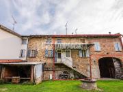 Casa indipendente in vendita a Scandiano RE