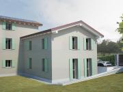 Casa indipendente in vendita a Scandiano RE