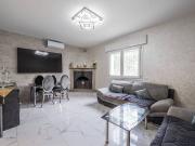Casa indipendente in vendita a Scandiano RE