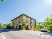 Casa indipendente in vendita a Scandiano RE