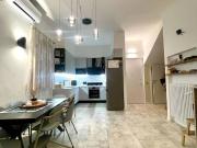 Casa indipendente in vendita a Scandicci FI