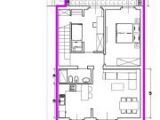 Casa indipendente in vendita a Scandicci FI