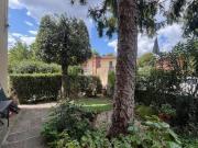 Casa indipendente in vendita a Scandicci FI