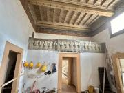 Casa indipendente in vendita a Scandicci FI