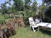 Casa indipendente in vendita a Scandicci FI