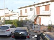 Casa indipendente in vendita a Scandicci FI