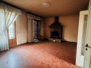 Casa indipendente in vendita a Scandicci FI