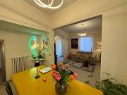 Casa indipendente in vendita a Scandicci FI