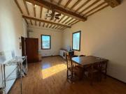 Casa indipendente in vendita a Scandicci FI