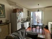 Casa indipendente in vendita a Scandicci FI