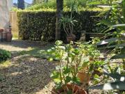 Casa indipendente in vendita a Scandicci FI