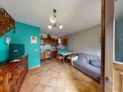 Casa indipendente in vendita a Scandicci FI