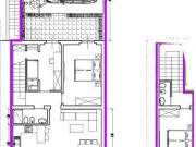 Casa indipendente in vendita a Scandicci FI