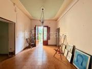 Casa indipendente in vendita a Scandicci via San Colombano