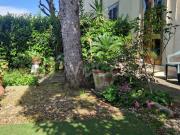 Casa indipendente in vendita a Scandicci via Triozzi Basso