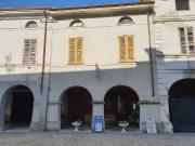 Casa indipendente in vendita a Scandolara Ravara CR