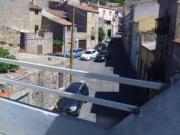 Casa indipendente in vendita a Scano di Montiferro OR