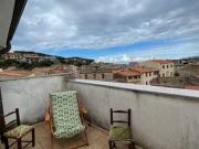 Casa indipendente in vendita a Scano di Montiferro OR