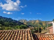 Casa indipendente in vendita a Scarcelli, Saponara