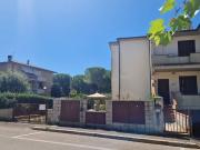 Casa indipendente in vendita a Scarlino GR