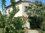 Casa indipendente in vendita a Scarlino GR