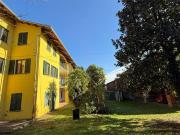 Casa indipendente in vendita a Scarmagno TO