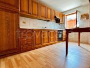 Casa indipendente in vendita a Schieranco, Antrona...