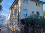 Casa indipendente in Vendita a Schio