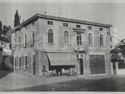 Casa indipendente in vendita a Schio