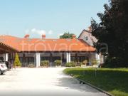 Casa indipendente in vendita a Schio, Giavenale