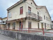 Casa indipendente in vendita a Schio VI