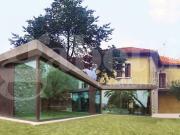 Casa indipendente in vendita a Schio VI