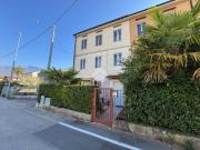 Casa indipendente in vendita a Schio VI