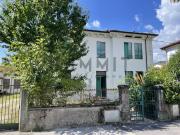 Casa indipendente in vendita a Schio VI