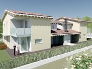 Casa indipendente in vendita a Schio VI