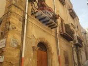 Casa indipendente in vendita a Sciacca