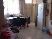Casa indipendente in vendita a Sciacca